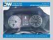 Used 2023 Subaru Outback Premium Premium CVT