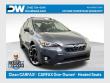 Used 2023 Subaru Crosstrek Premium Premium CVT