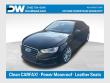 Used 2015 Audi A3 1.8T Premium Sedan