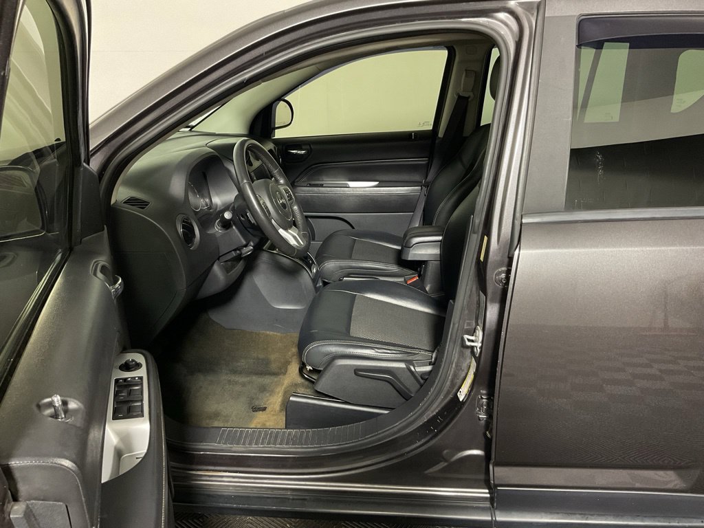 Photo 18