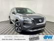 Used 2023 Nissan Rogue SL FWD SL