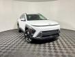 New 2025 Hyundai Kona SEL AWD SUV