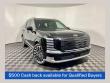 New 2026 Hyundai Palisade Hybrid Calligraphy SUV