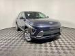 New 2025 Hyundai Kona SE AWD SUV