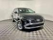 New 2026 Hyundai Tucson SE AWD SUV
