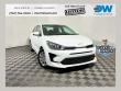 Used 2023 Kia Rio LX LX IVT