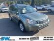 Used 2015 Subaru Forester 2.5i Premium CVT 2.5i Premium PZEV