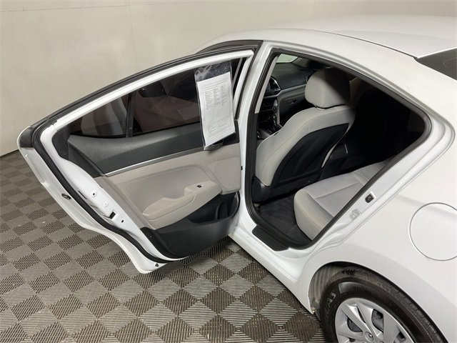 View 27