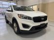 Used 2016 Kia Sorento LX AWD  2.4L LX