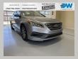 Used 2016 Hyundai Sonata 2.4L Limited Sedan