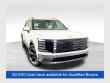 New 2026 Hyundai Palisade Limited AWD SUV