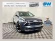 Used 2023 Kia Sportage X-Line X-Line AWD