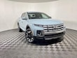 Hyundai Santa Cruz