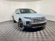 New 2025 Hyundai Santa Cruz SE AWD Truck Crew Cab