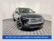 New 2026 Hyundai Santa Cruz SEL Activity AWD Truck Crew Cab