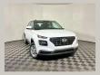 New 2026 Hyundai Venue SE SUV