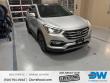 Used 2018 Hyundai Santa Fe Sport 2.0T Ultimate 2.0T Ultimate Auto AWD