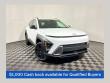 New 2026 Hyundai Kona SEL Sport AWD SUV