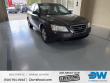 Used 2010 Hyundai Sonata GLS Sedan