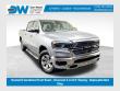 Used 2020 Ram 1500 Laramie Laramie 4x4 Crew Cab 64 Box