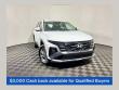 New 2026 Hyundai Tucson SE AWD SUV