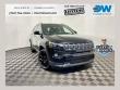 Used 2022 Jeep Compass Altitude Altitude 4x4