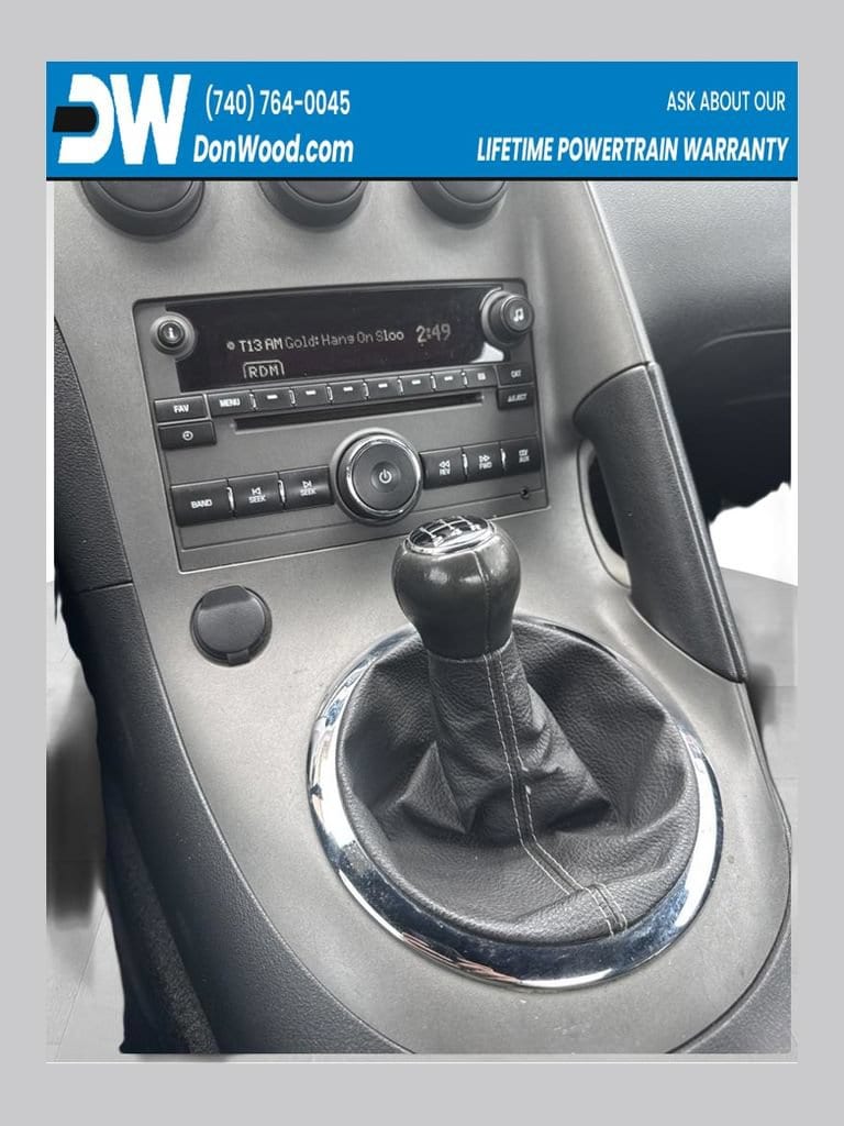 2009 Pontiac Solstice -'s photo