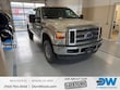 Ford Super Duty F-250 SRW