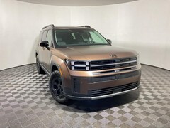 2026 Hyundai Santa Fe XRT AWD SUV