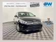 Used 2022 Kia Rio S S IVT