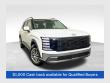 New 2026 Hyundai Palisade SEL AWD SUV
