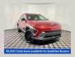 New 2026 Hyundai Kona SEL Sport AWD SUV