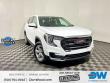 Used 2024 GMC Terrain SLE AWD  SLE