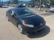 Used 2012 Honda Civic Si Man Si w/Summer Tires