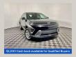 New 2026 Hyundai Kona SE AWD SUV