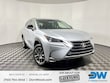  LEXUS NX 200t
