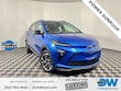  Chevrolet Bolt EUV