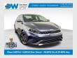 Used 2023 Kia Forte LXS LXS IVT