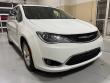 Used 2020 Chrysler Pacifica Limited Limited FWD