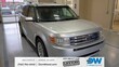 Ford Flex