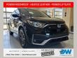Used 2020 Honda CR-V EX-L EX-L AWD