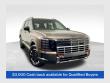 New 2026 Hyundai Palisade XRT Pro SUV