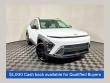 New 2026 Hyundai Kona SEL Sport AWD SUV