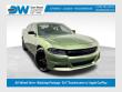 Used 2018 Dodge Charger GT GT AWD