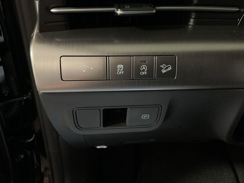 2026 Hyundai Kona SE - Photo 28