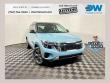 Used 2024 Kia Seltos S S IVT AWD