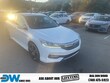 Honda Accord Sedan