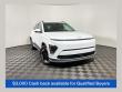 New 2025 Hyundai Kona Electric SEL SUV