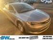 Chrysler 200