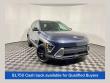 New 2026 Hyundai Kona SEL Sport AWD SUV